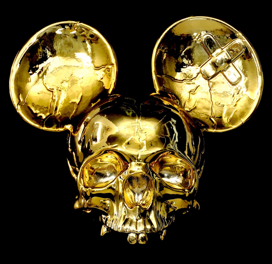 Skull-Mickey-Small1