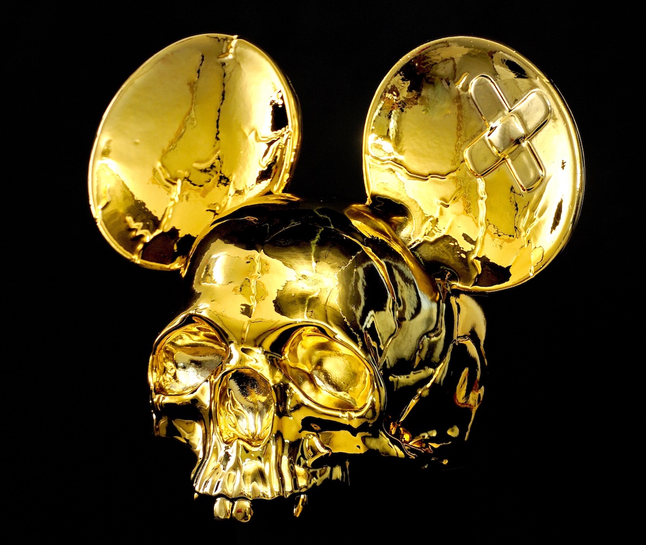 Skull-Mickey-Small8